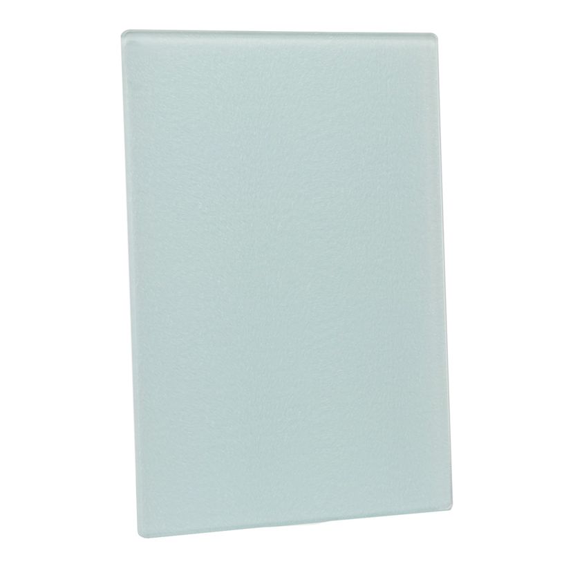 Ejemplo 2 del producto seleccionado