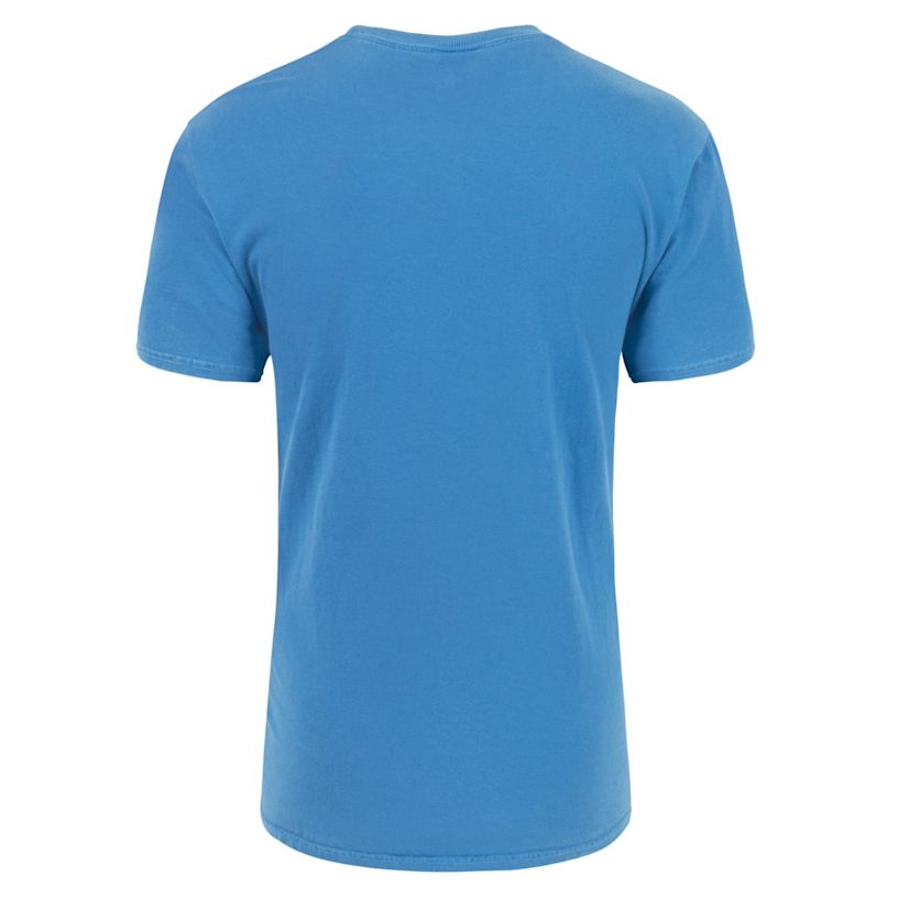 Example 2 of selected product