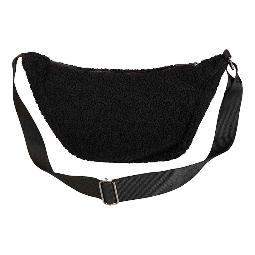 Ejemplo 2 del producto seleccionado