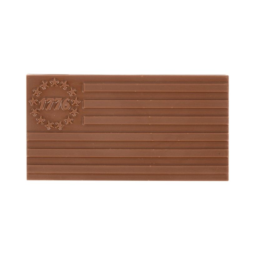 Example 2 of selected product