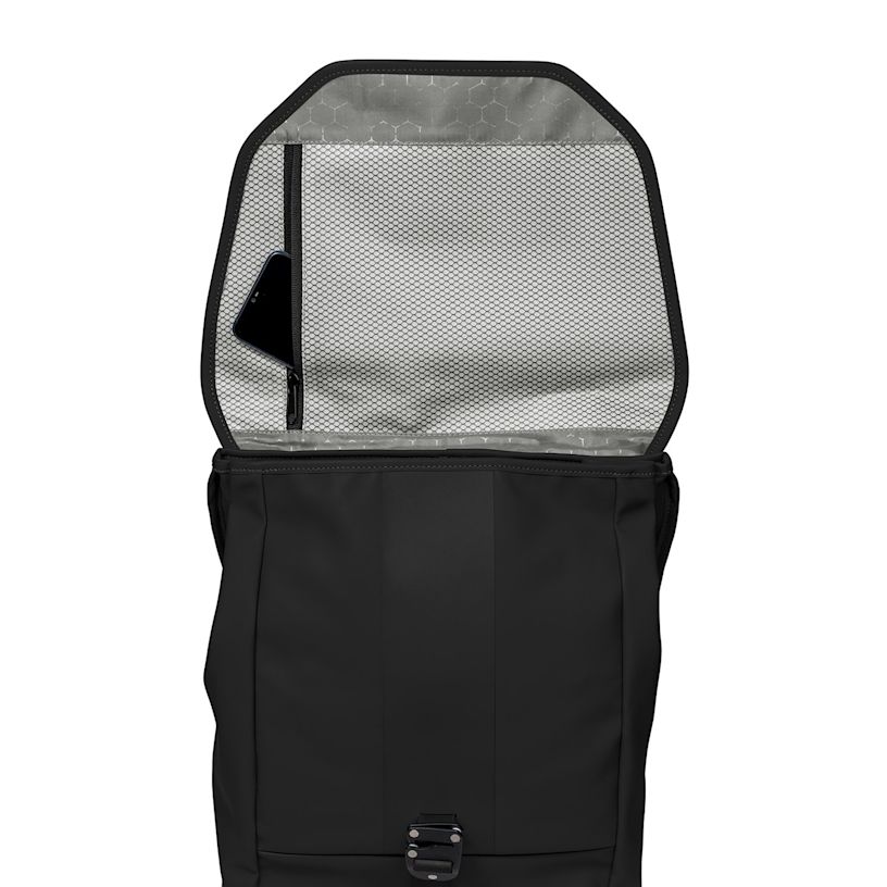 Example 9 of selected product