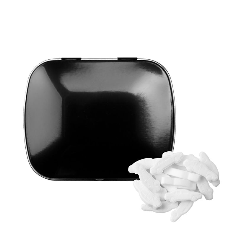 Exemple 2 de produit sélectionné