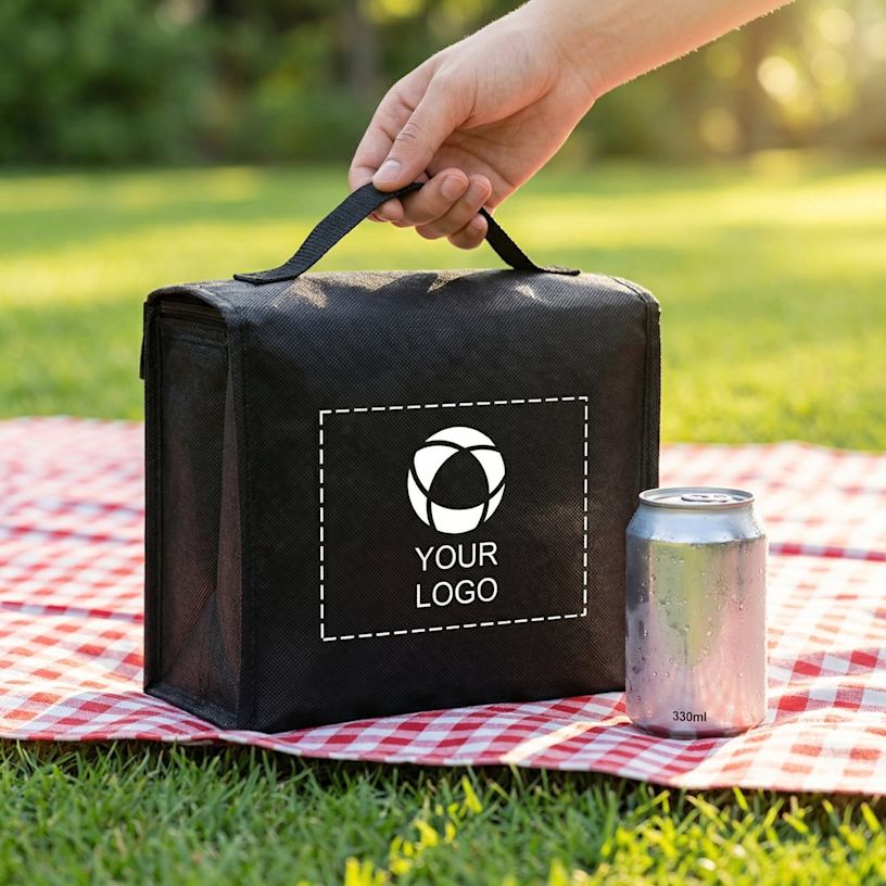 Esempio 5 del prodotto selezionato