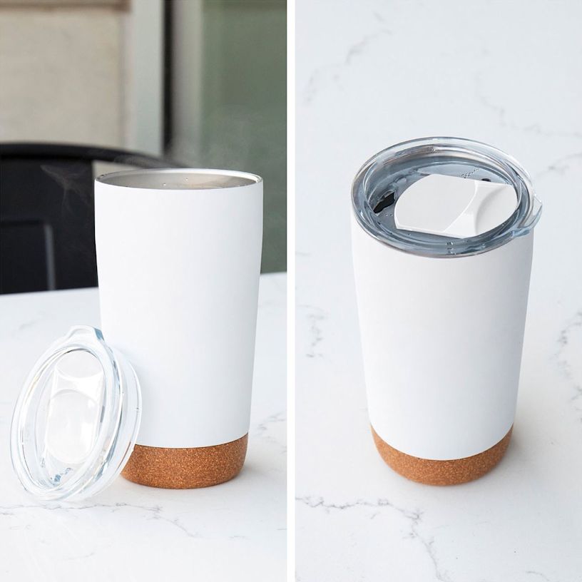 Example 6 of selected product