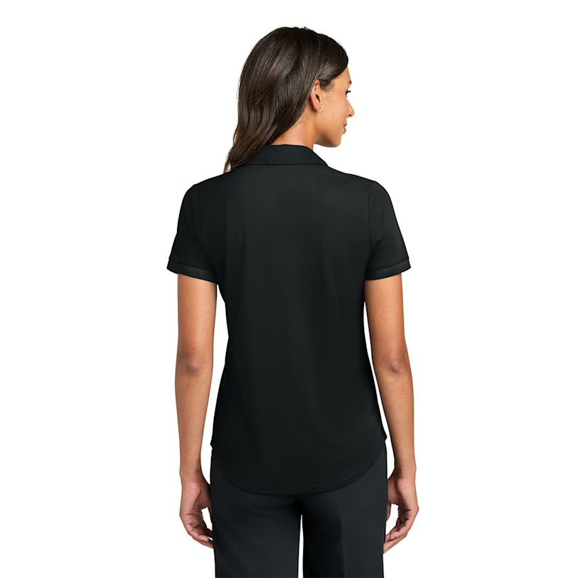 Example 4 of selected product