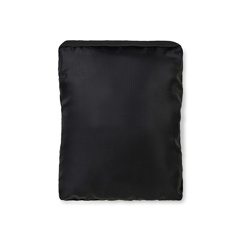 Ejemplo 4 del producto seleccionado