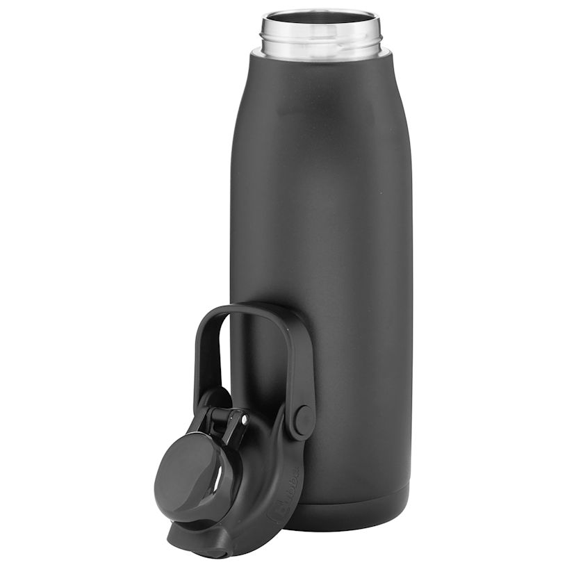 Ejemplo 3 del producto seleccionado