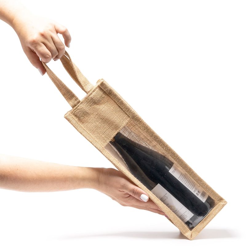 Eksempel 5 på det valgte produkt