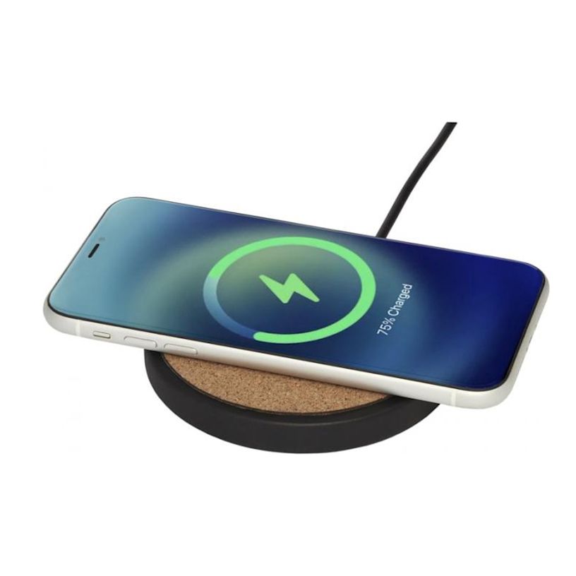 Beispiel 5 für ausgewähltes Produkt