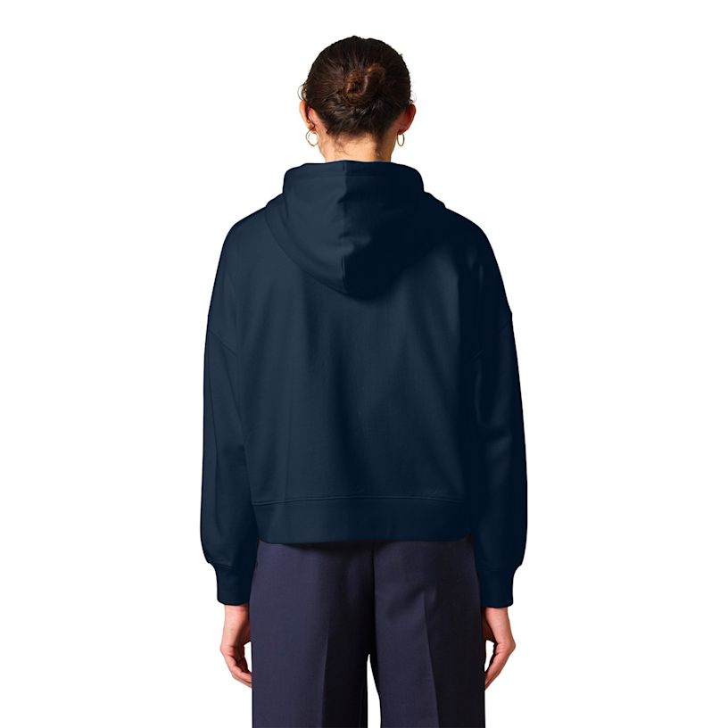 Example 3 of selected product