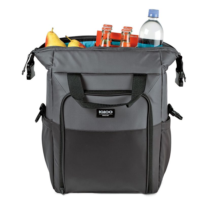 Example 7 of selected product