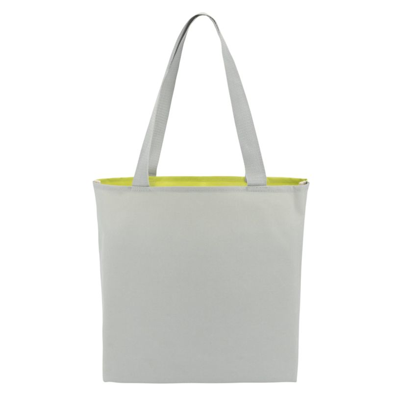 Example 3 of selected product