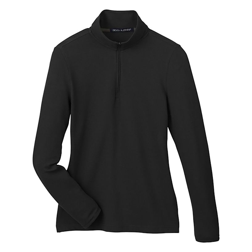 Example 5 of selected product
