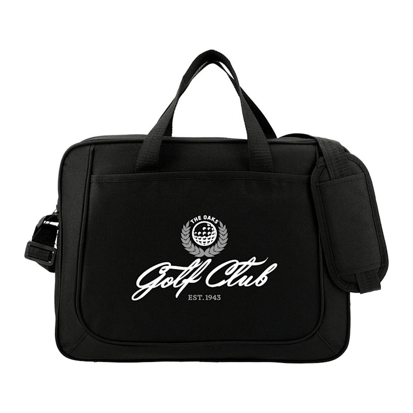 Exemple 4 de produit sélectionné