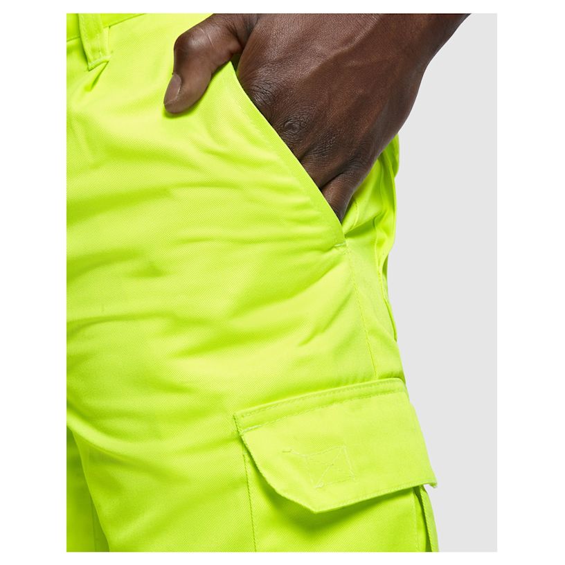 Exemple 6 de produit sélectionné