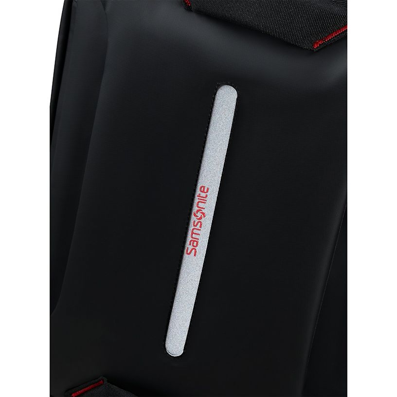 Exempel 4 av vald produkt