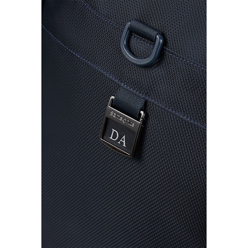 Exempel 4 av vald produkt