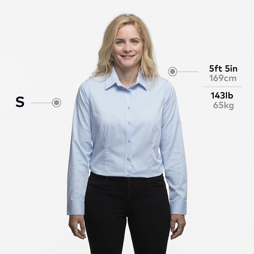 Ejemplo 9 del producto seleccionado