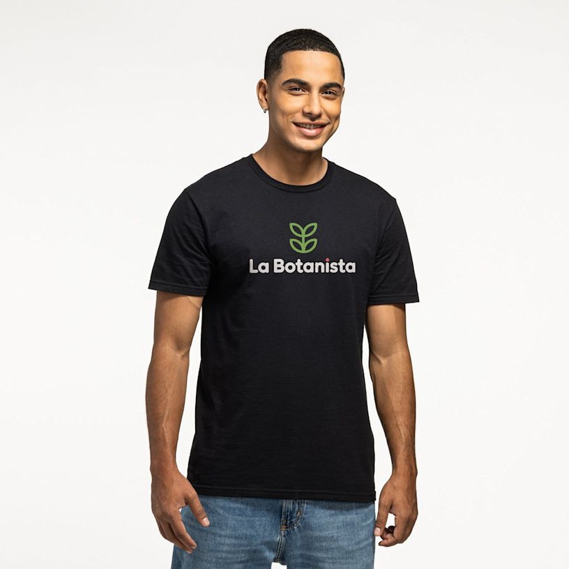 Example 3 of selected product