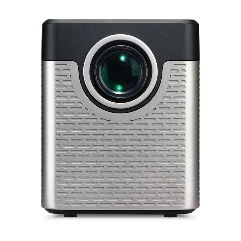 Ejemplo 3 del producto seleccionado