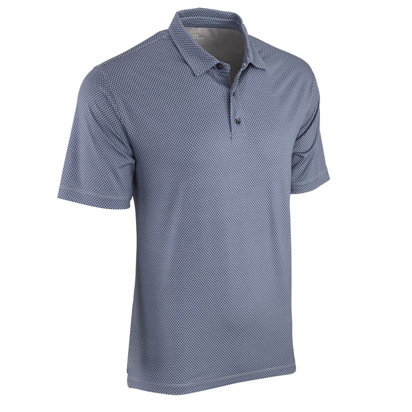 Ejemplo 3 del producto seleccionado