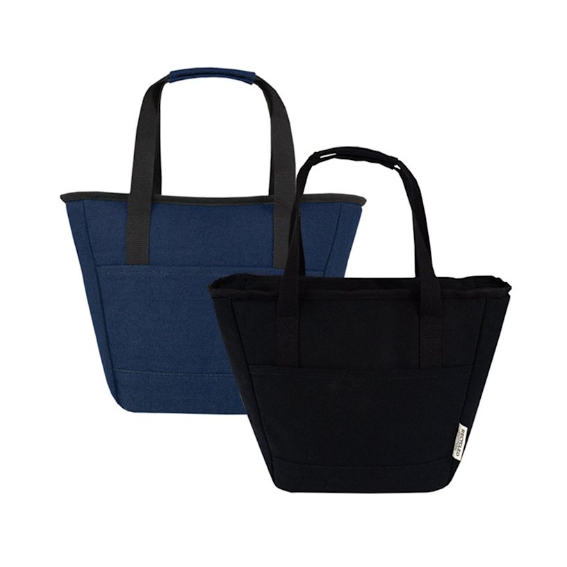 Example 4 of selected product