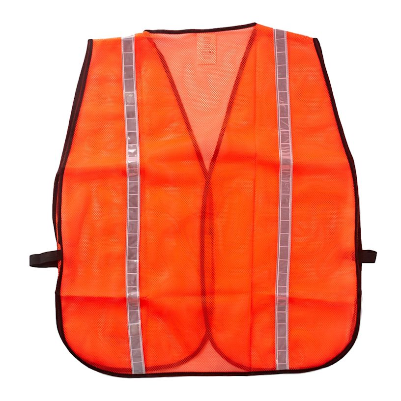 Example 2 of selected product