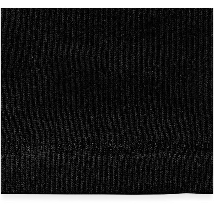 Voorbeeld 9 van geselecteerd product