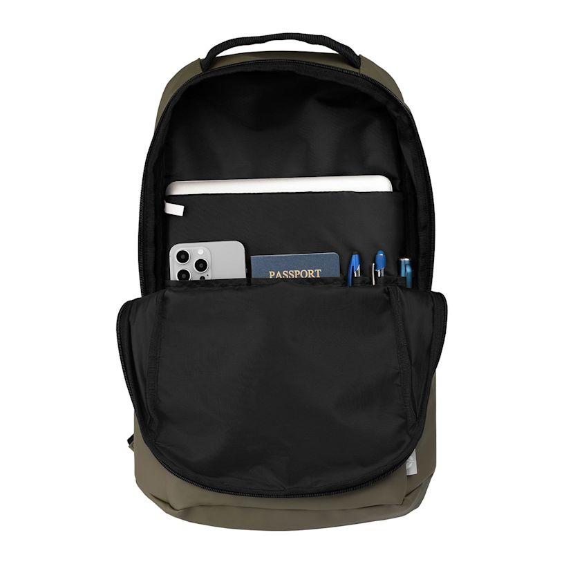 Example 5 of selected product