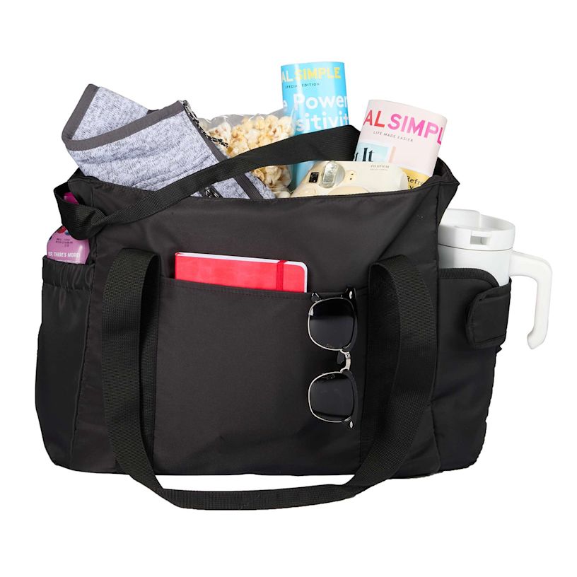 Exemple 3 de produit sélectionné