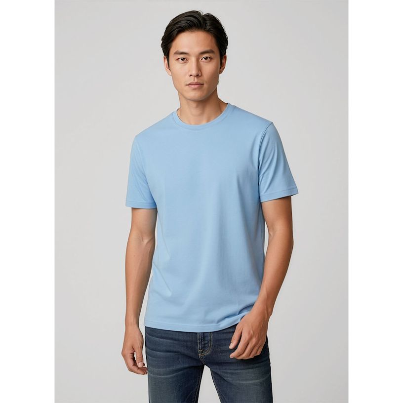 Example 2 of selected product