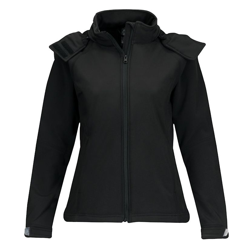 Exempel 3 av vald produkt