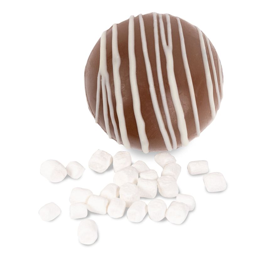 Exemple 3 de produit sélectionné