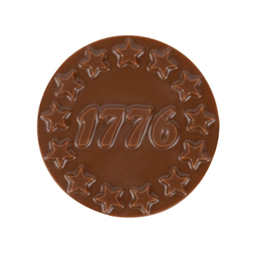 Example 2 of selected product