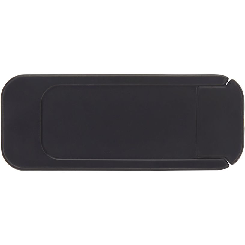 Eksempel 2 på det valgte produkt