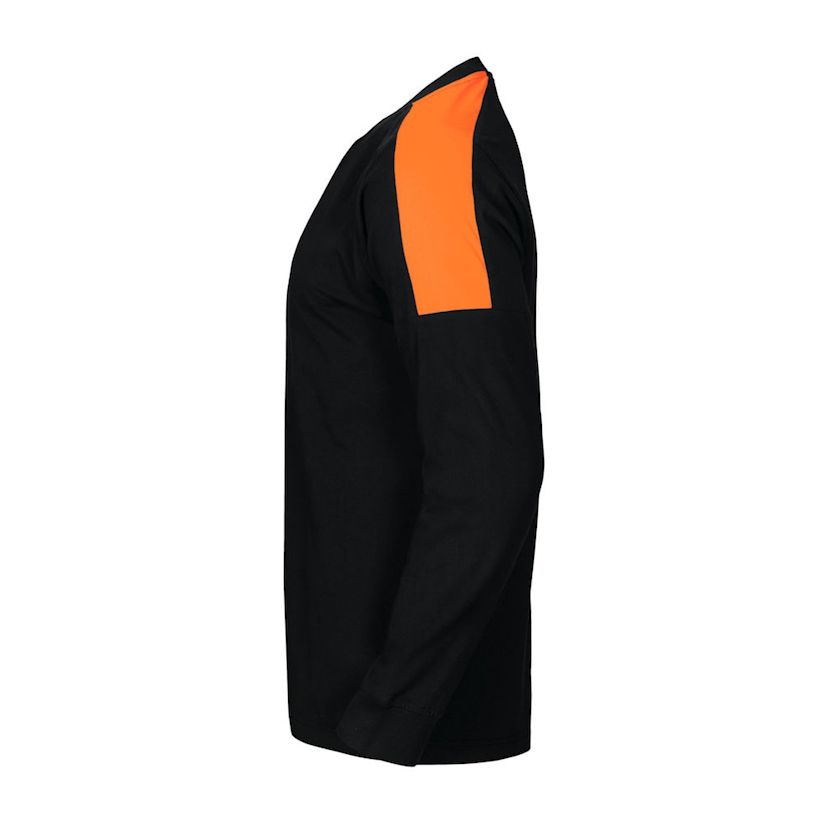 Exempel 3 av vald produkt