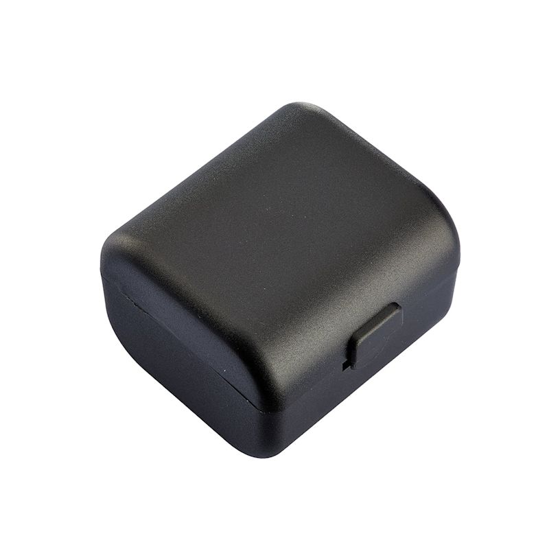 Example 2 of selected product