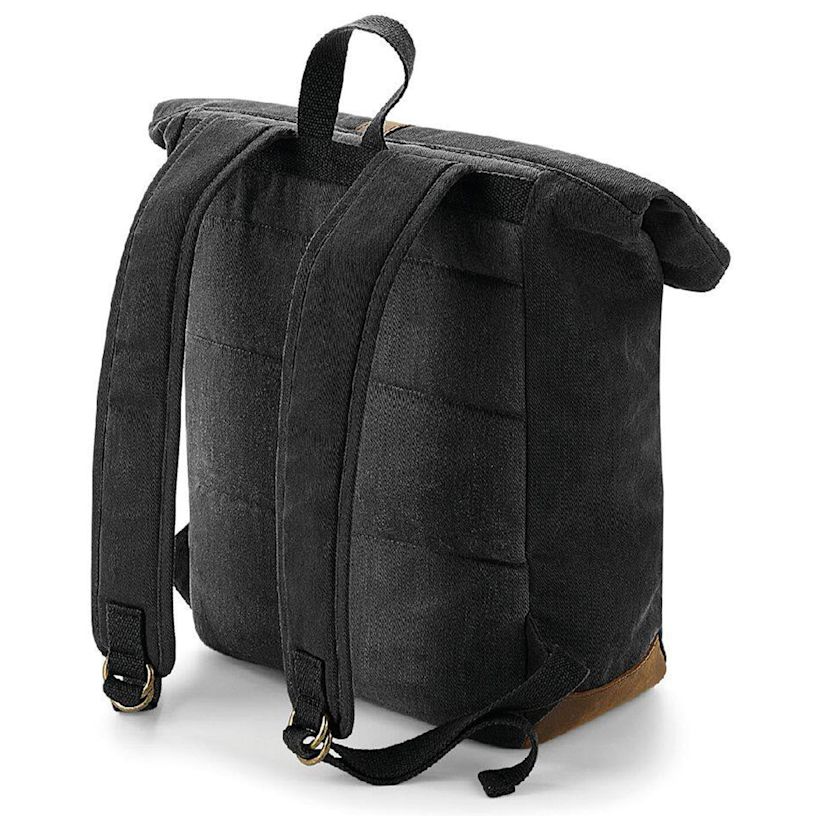 Exempel 3 av vald produkt