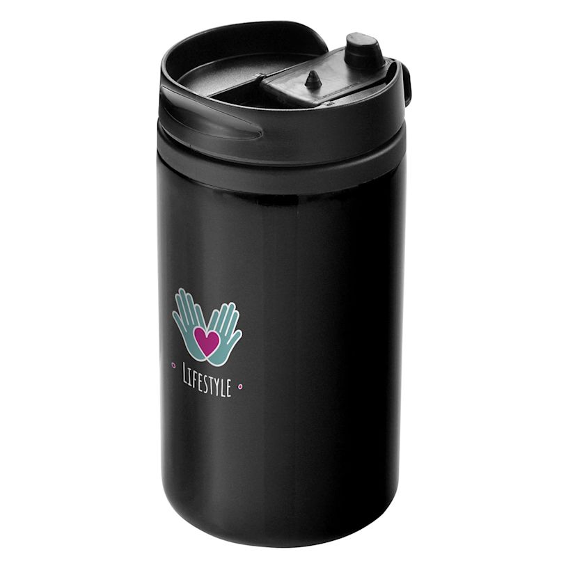 Ejemplo 5 del producto seleccionado