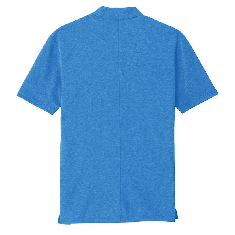 Ejemplo 2 del producto seleccionado