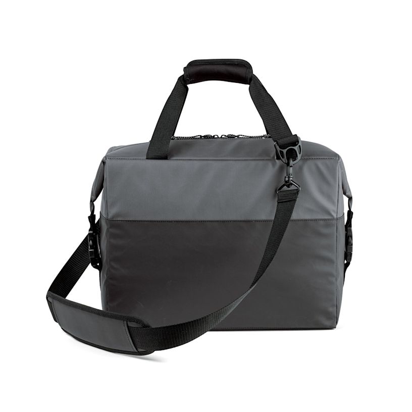 Example 3 of selected product