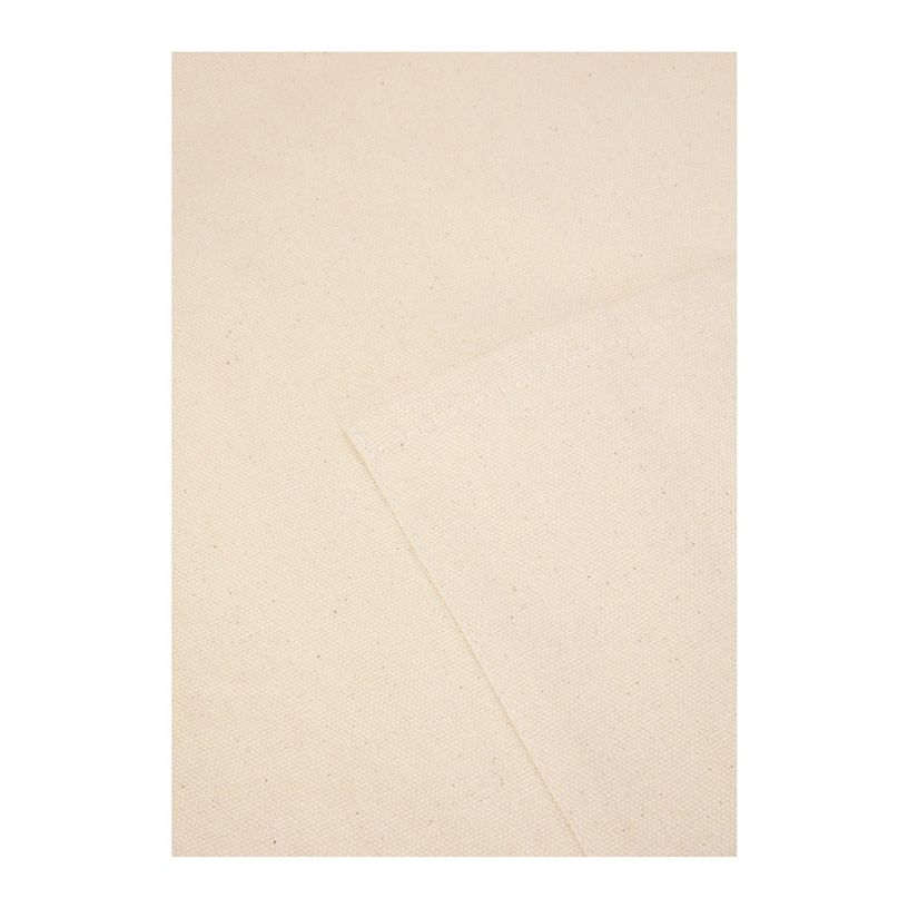 Example 4 of selected product