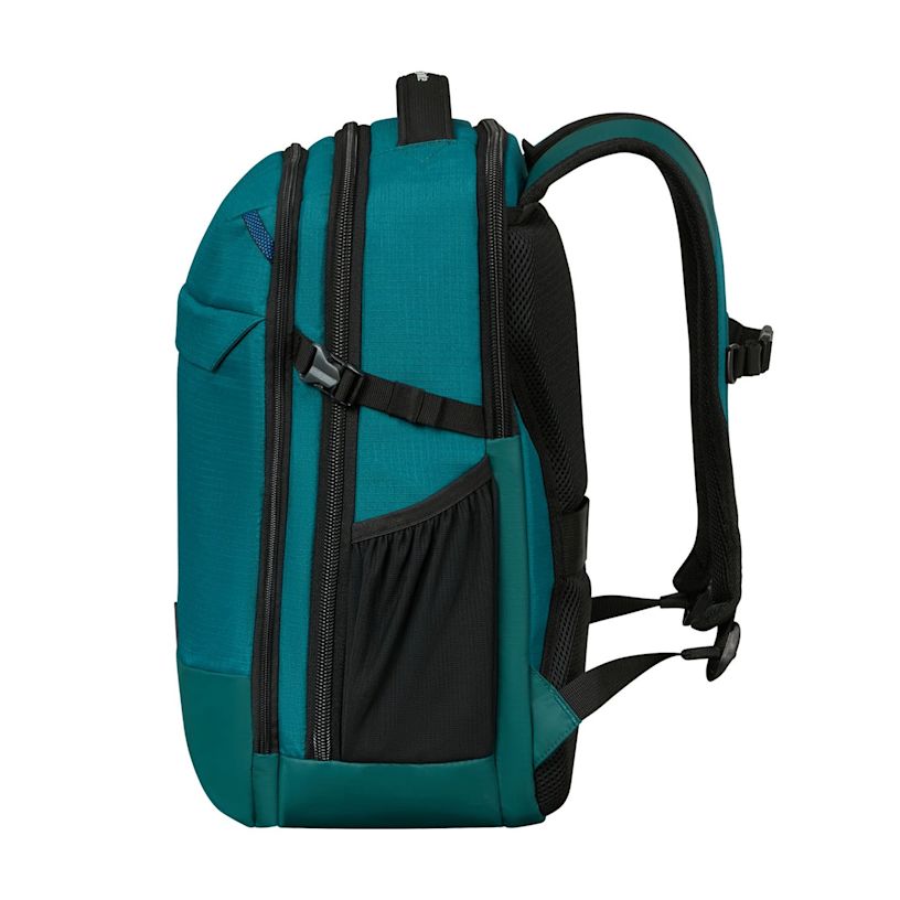 Beispiel 3 für ausgewähltes Produkt