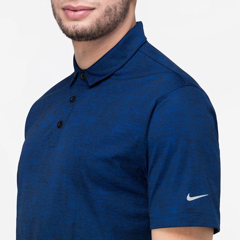 Ejemplo 5 del producto seleccionado