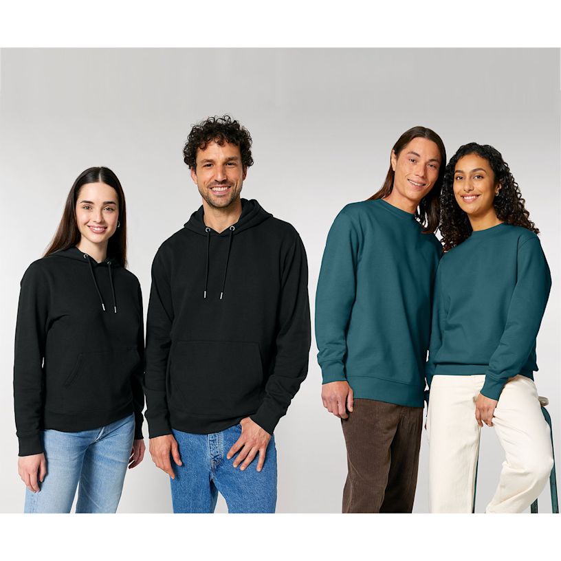 Example 4 of selected product