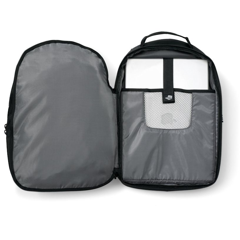 Ejemplo 5 del producto seleccionado