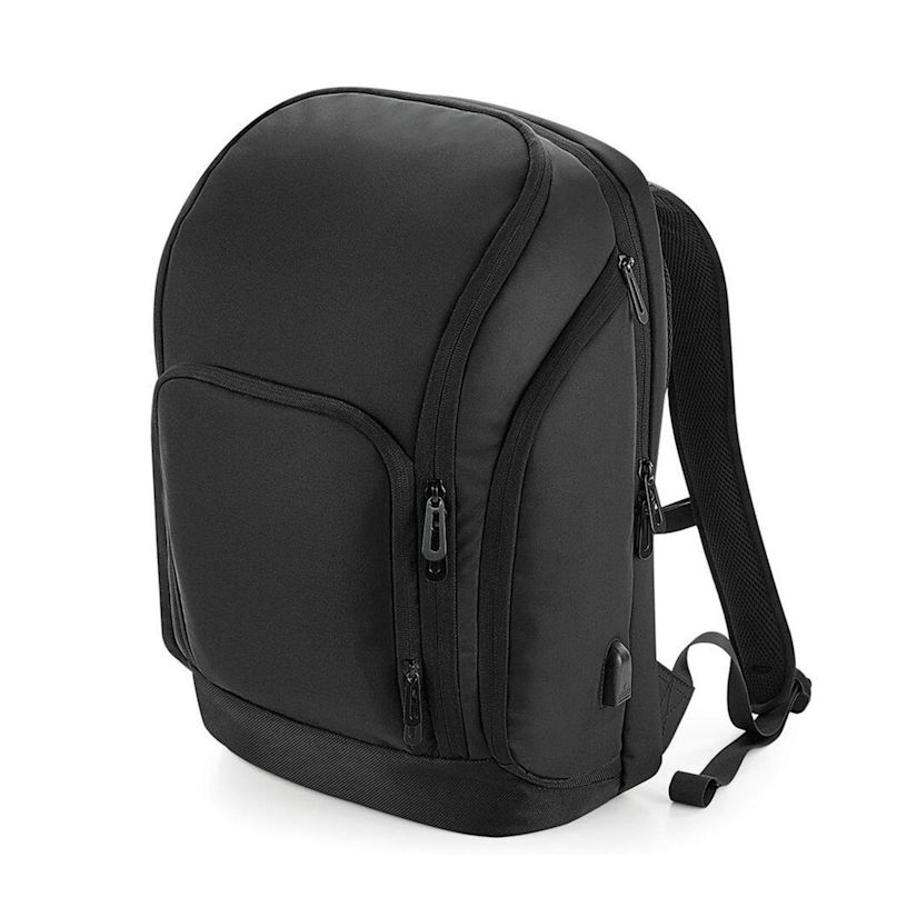 Exempel 2 av vald produkt