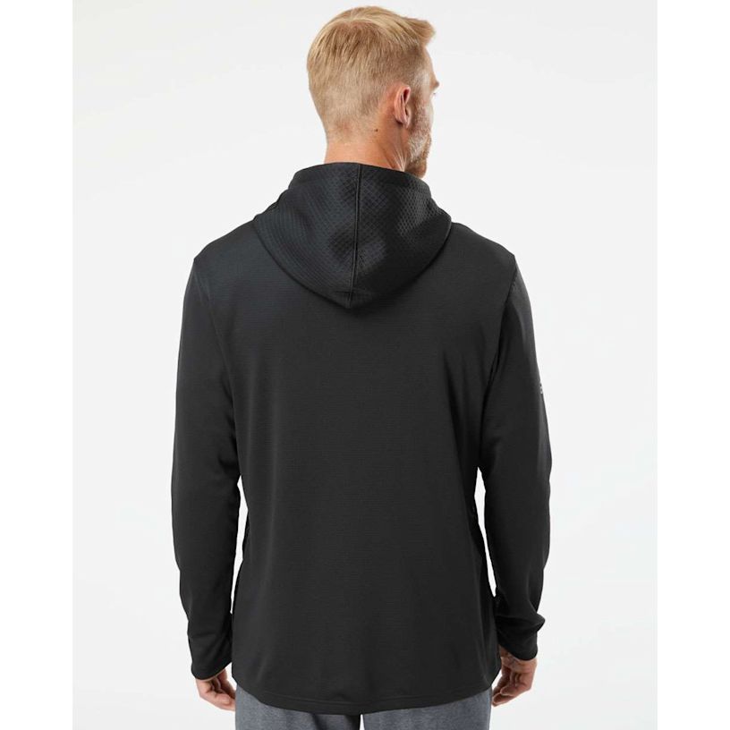 Ejemplo 6 del producto seleccionado