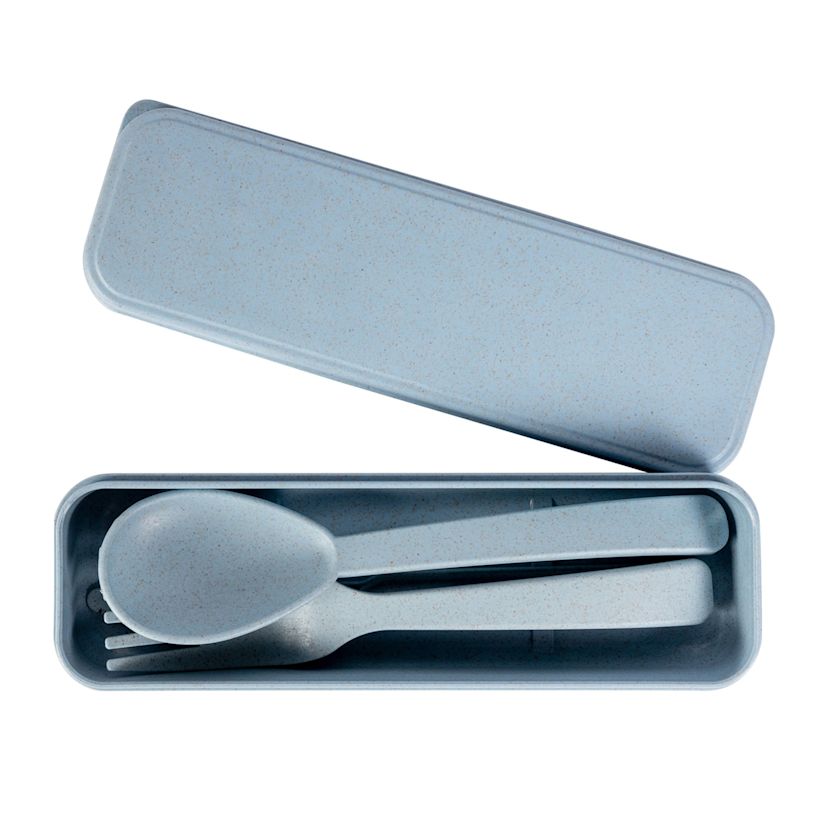 Example 3 of selected product