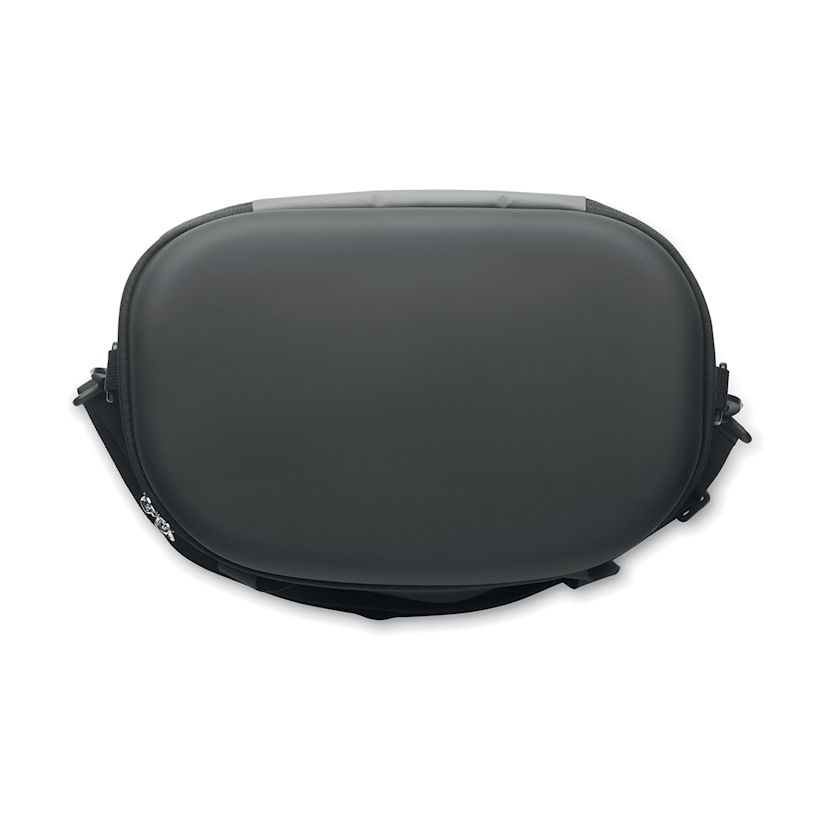 Exempel 5 av vald produkt